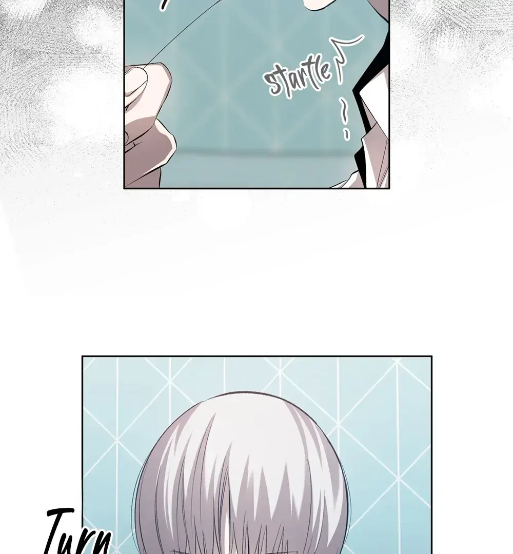Chapter 17, page 42