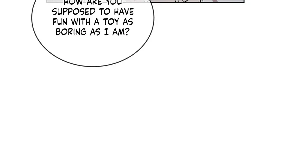 Chapter 17, page 44