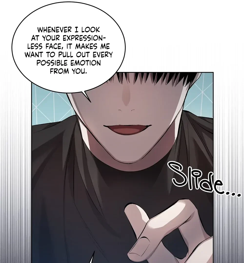 Chapter 17, page 46