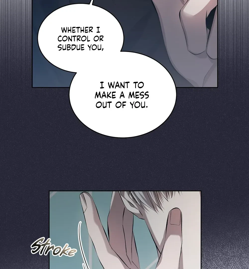 Chapter 17, page 47