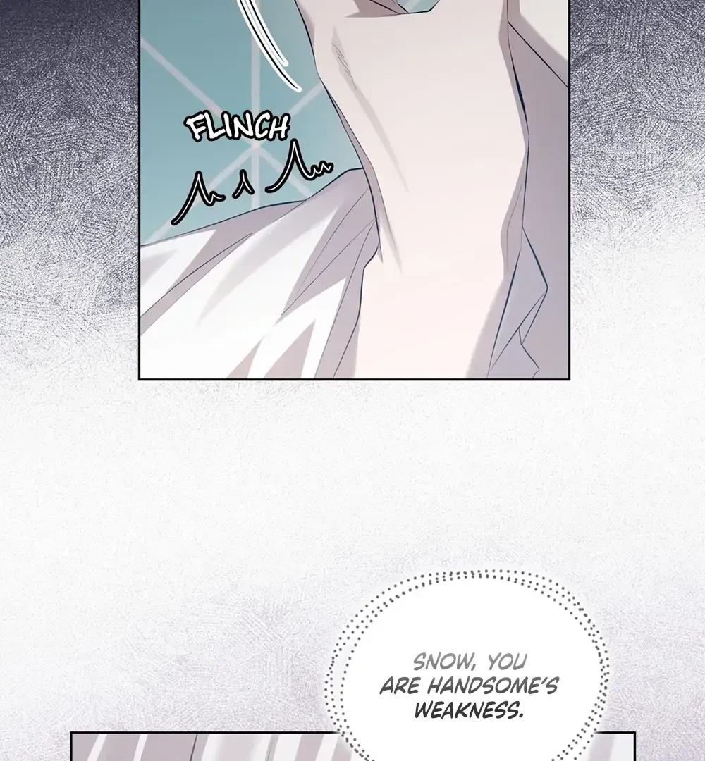 Chapter 17, page 48
