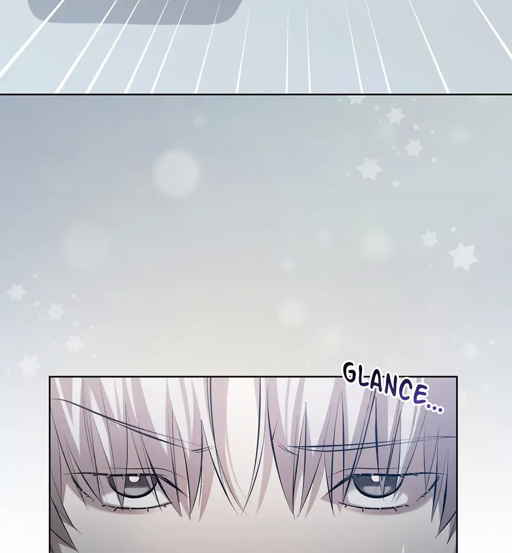 Chapter 17, page 5