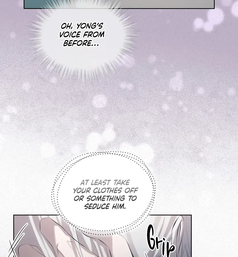 Chapter 17, page 50