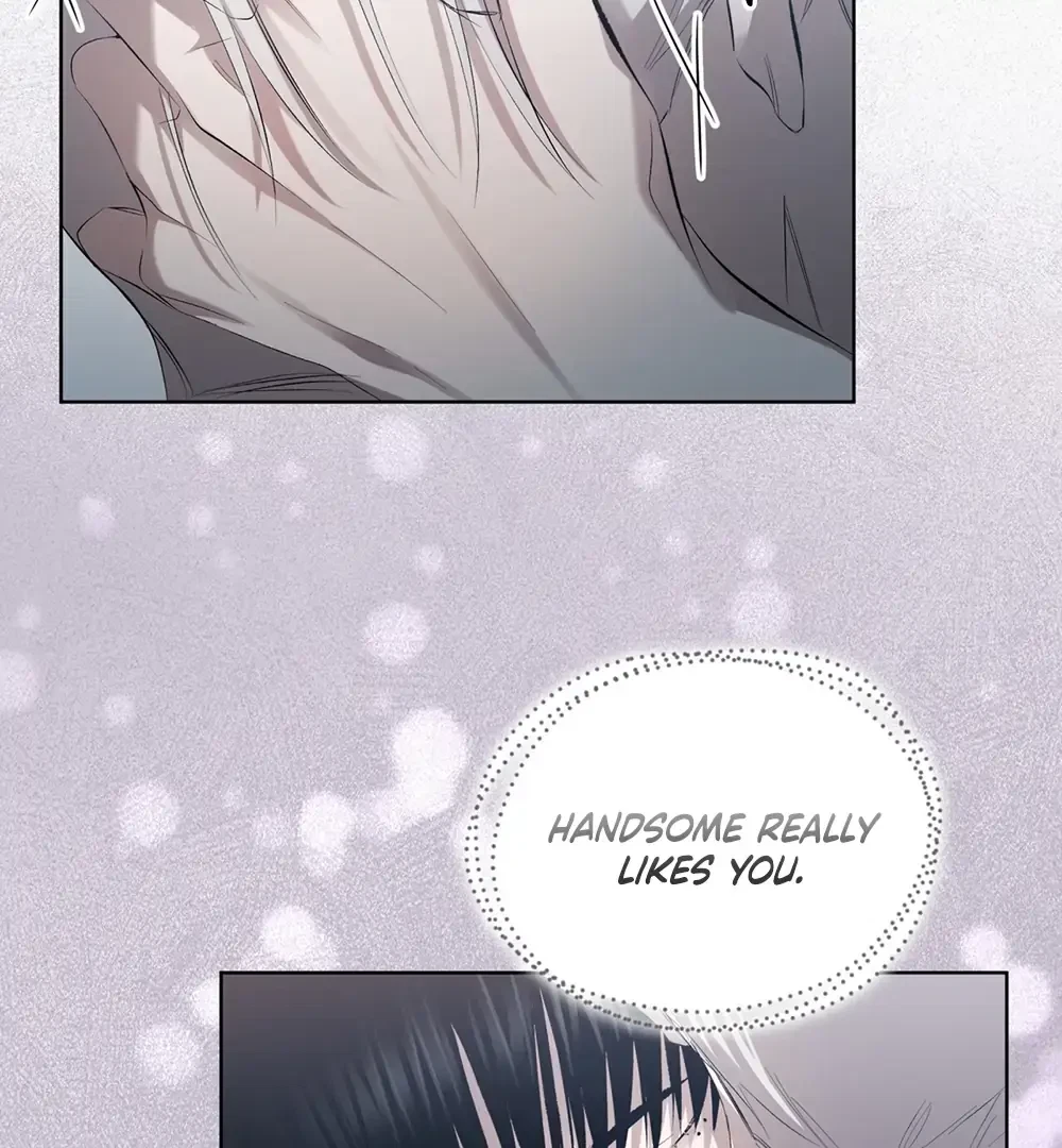 Chapter 17, page 51
