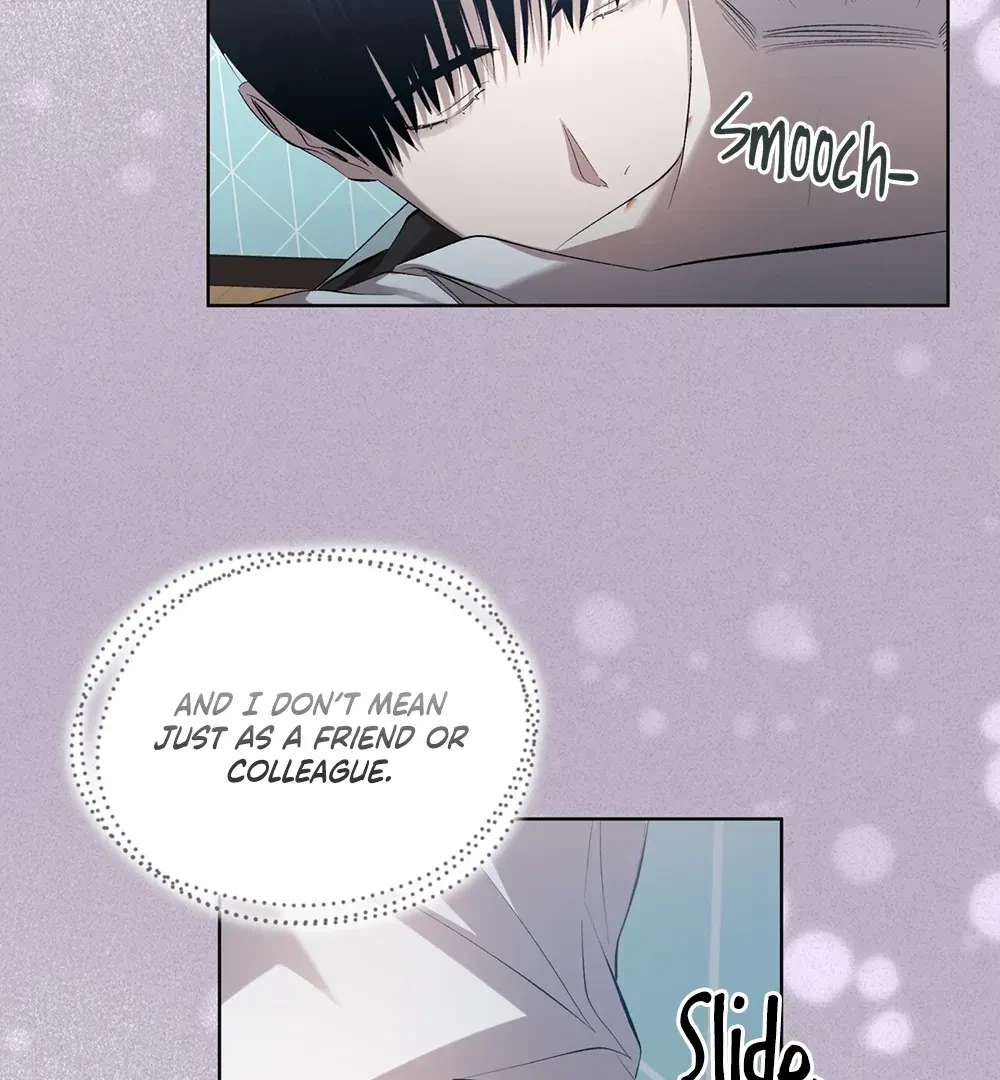 Chapter 17, page 52