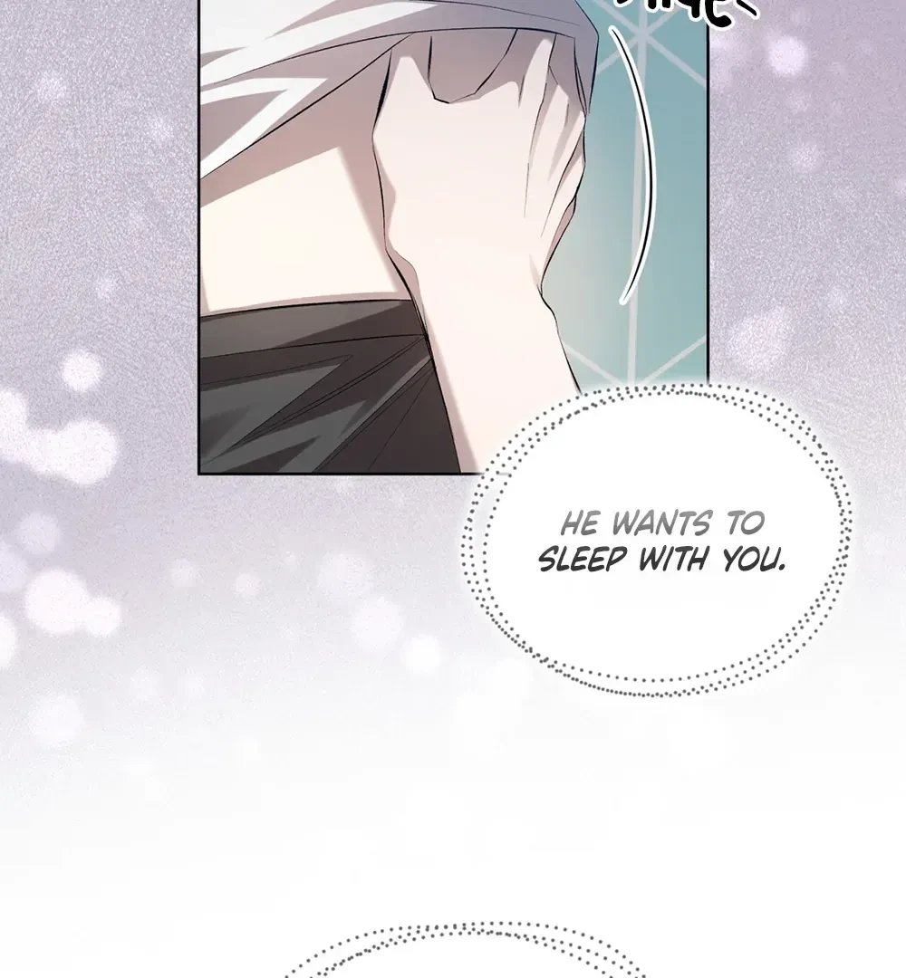Chapter 17, page 53