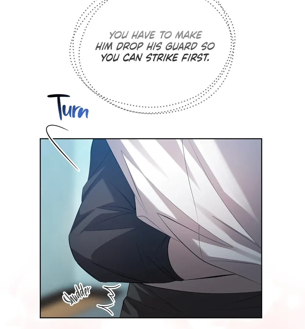 Chapter 17, page 54