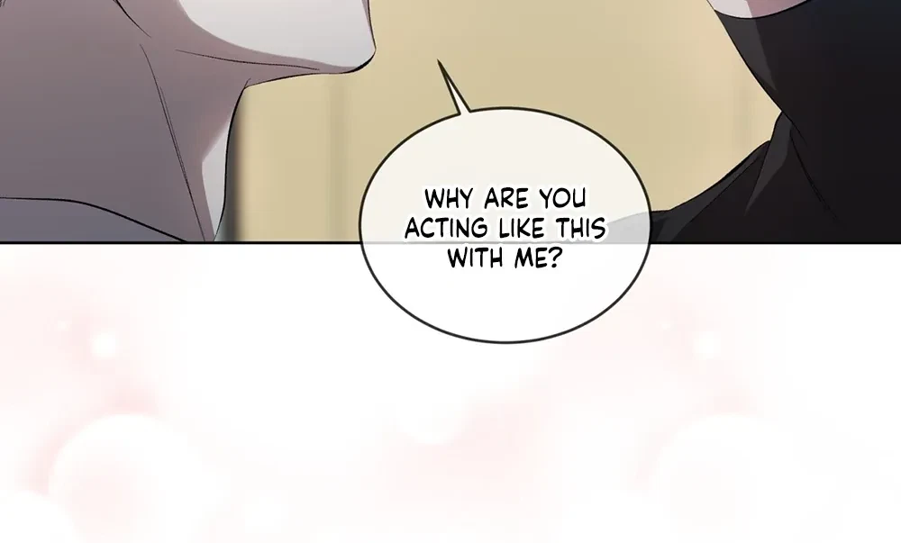 Chapter 17, page 57