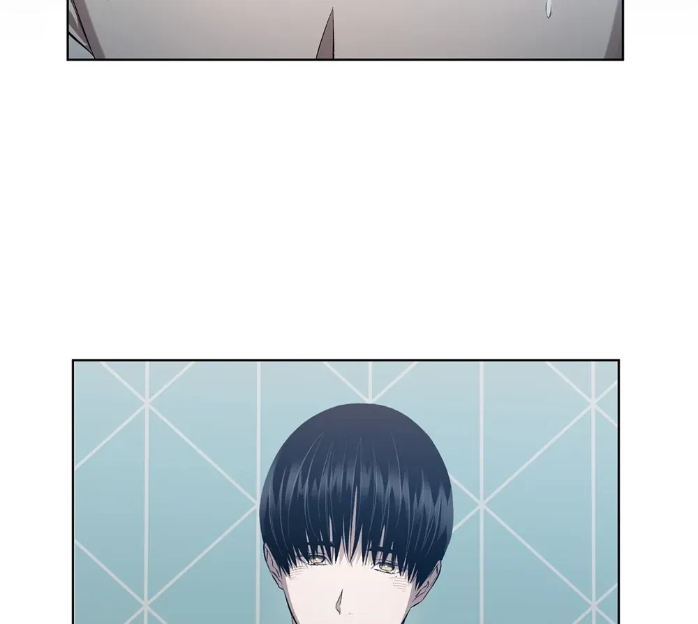 Chapter 17, page 6