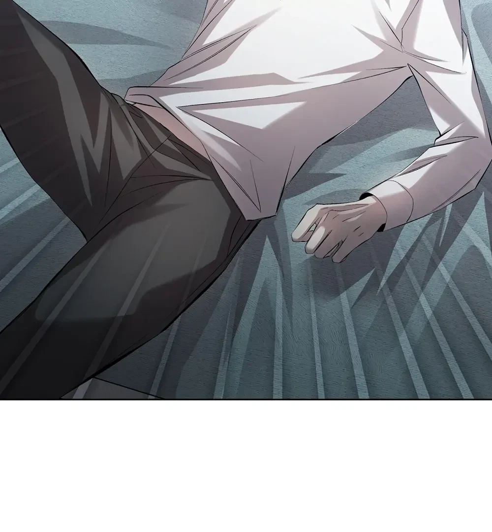 Chapter 17, page 60