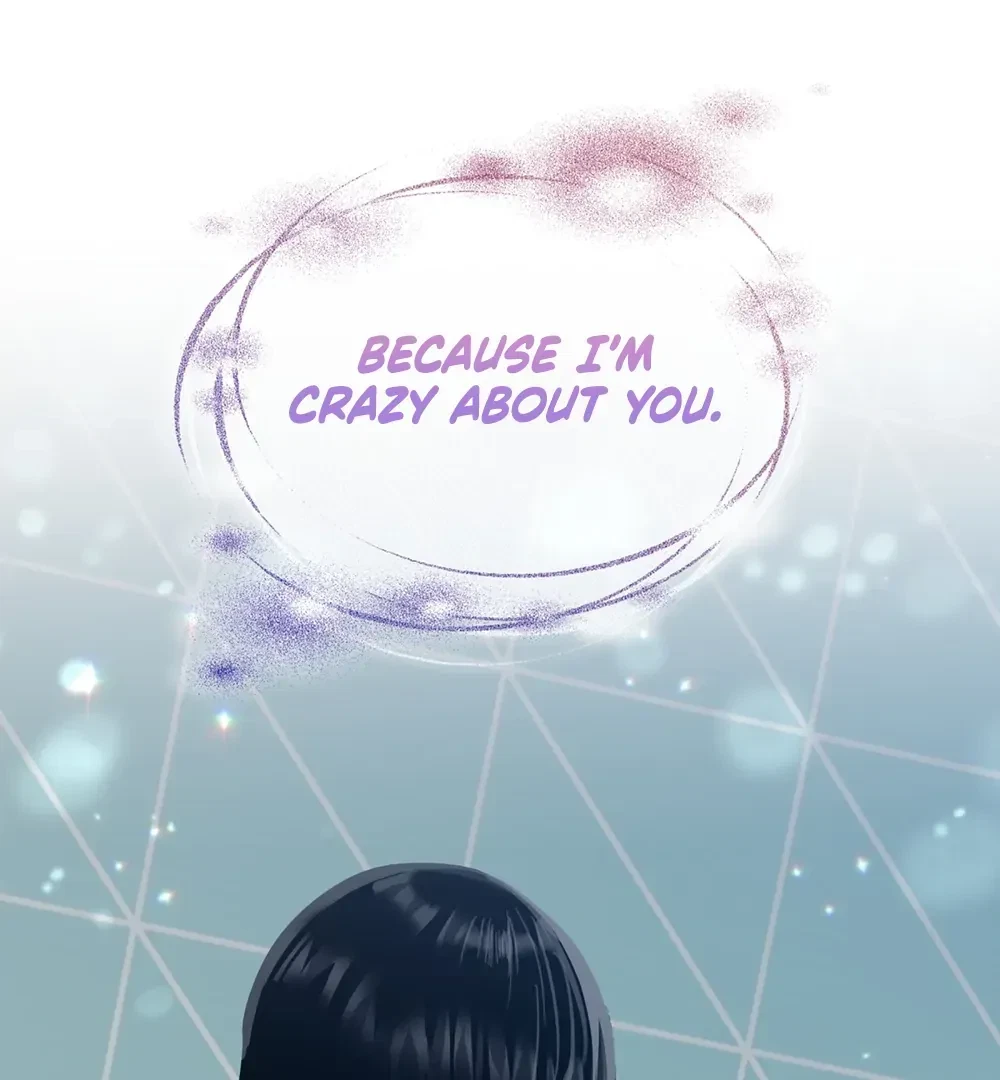 Chapter 17, page 61