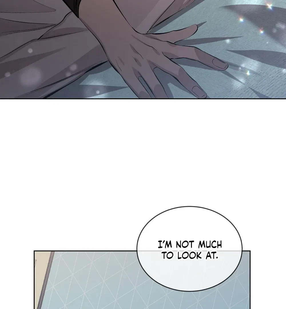 Chapter 17, page 63