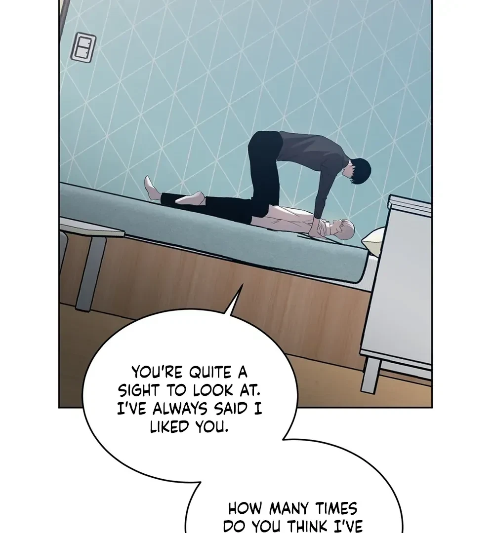 Chapter 17, page 64