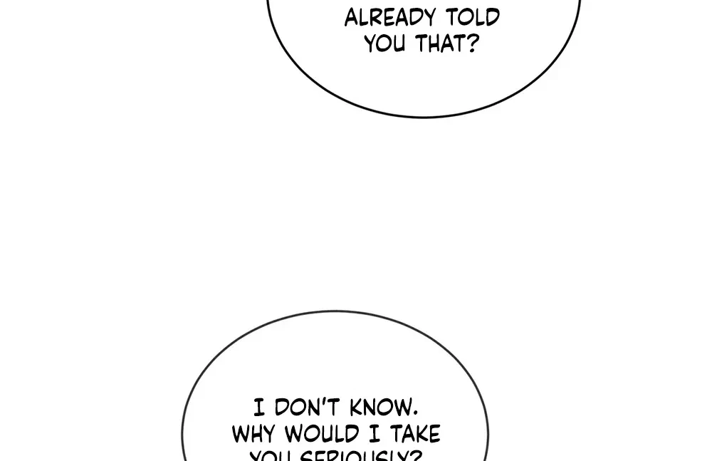 Chapter 17, page 65