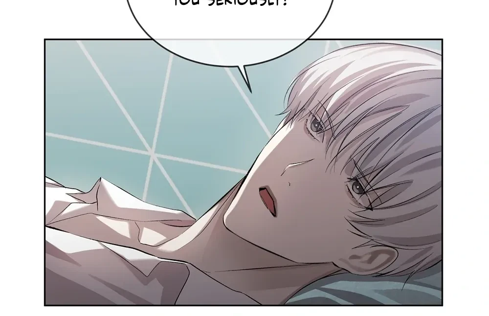 Chapter 17, page 66