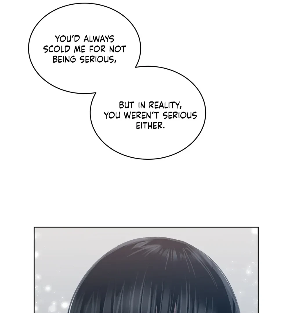Chapter 17, page 67