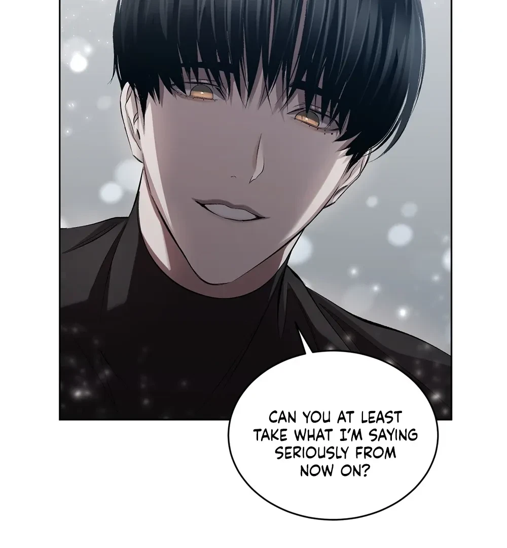 Chapter 17, page 68