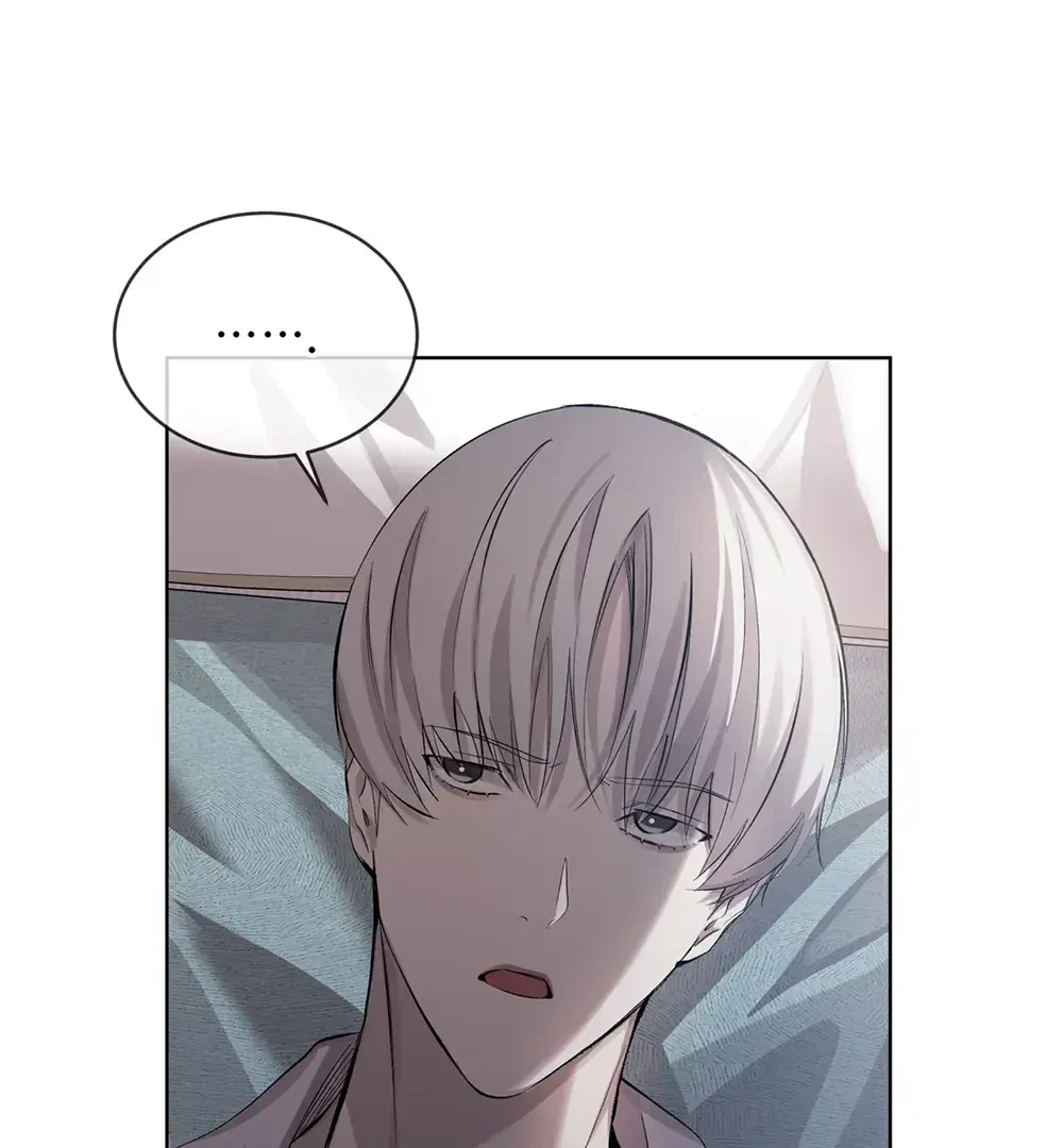 Chapter 17, page 69