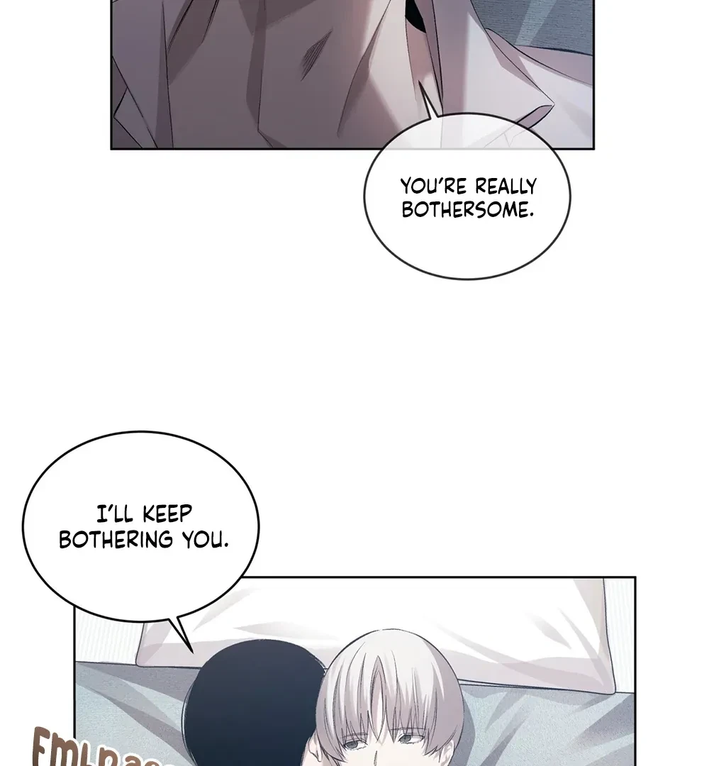 Chapter 17, page 70