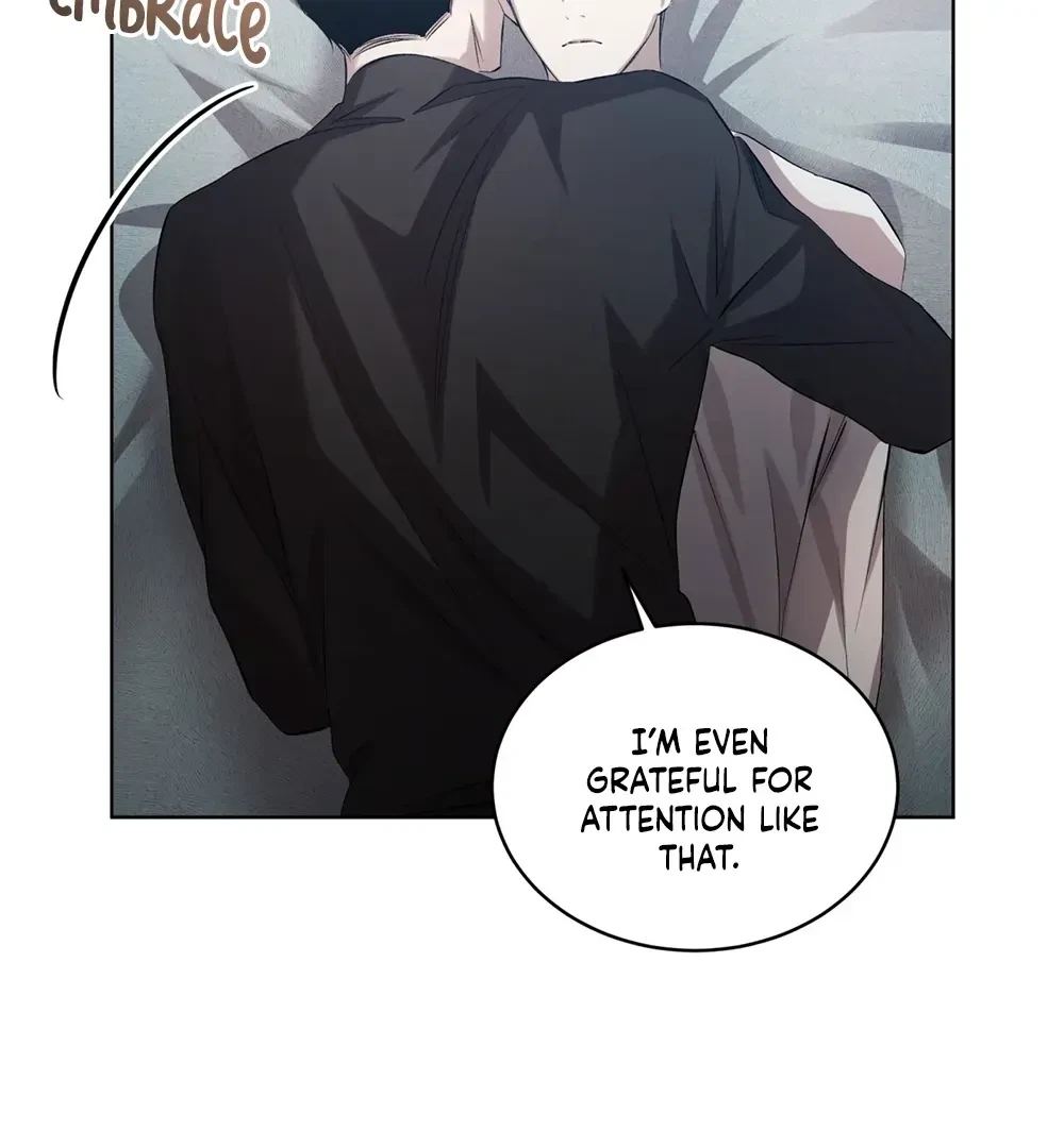 Chapter 17, page 71