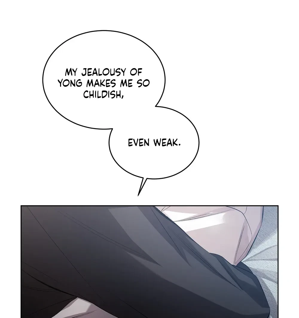 Chapter 17, page 72