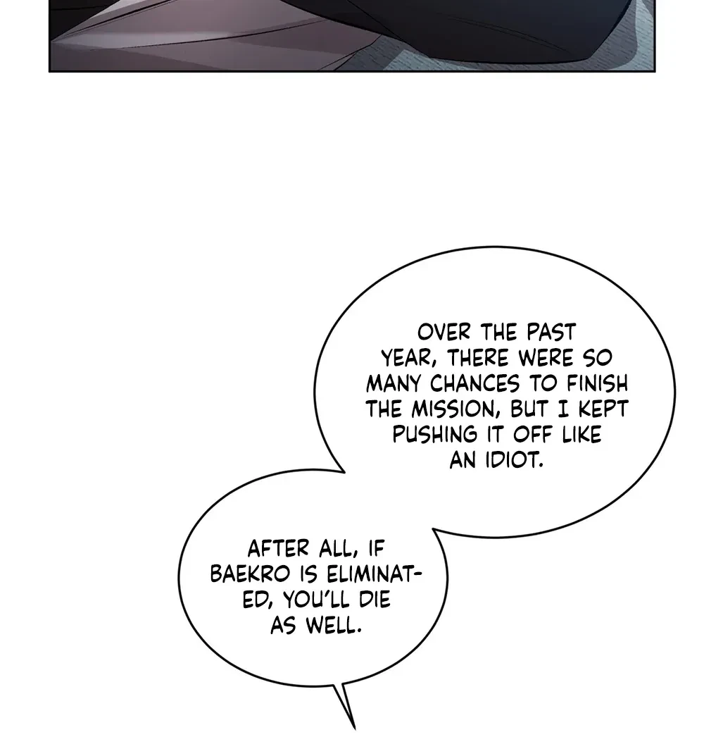 Chapter 17, page 73