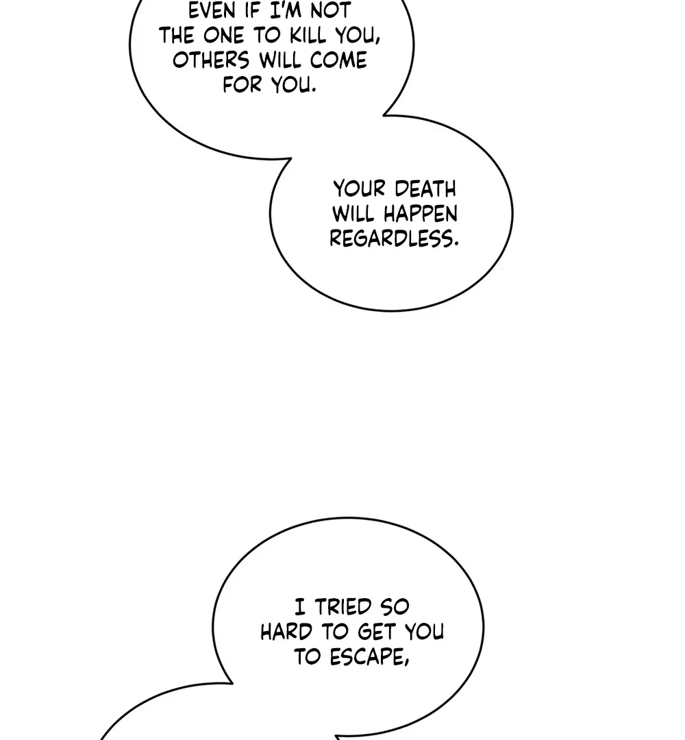 Chapter 17, page 75