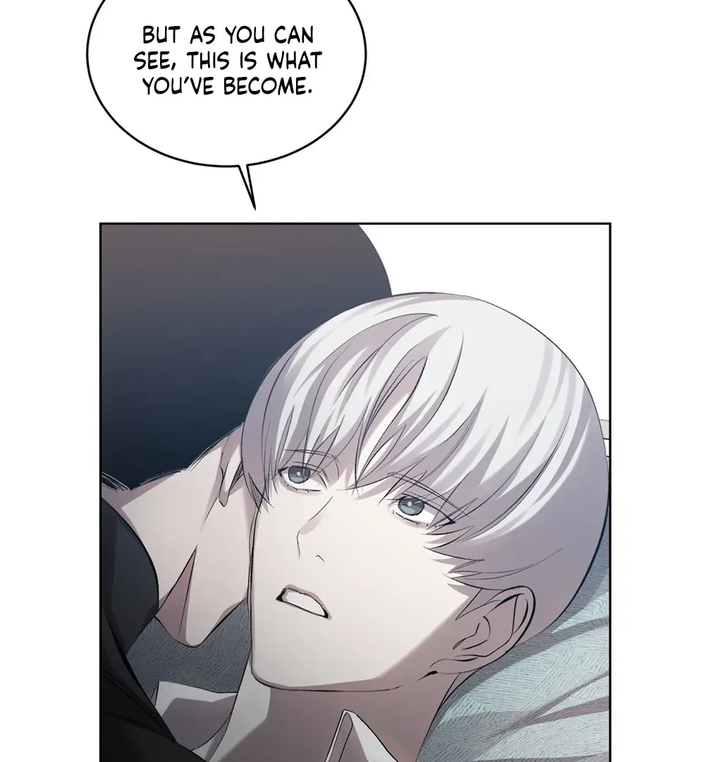Chapter 17, page 76