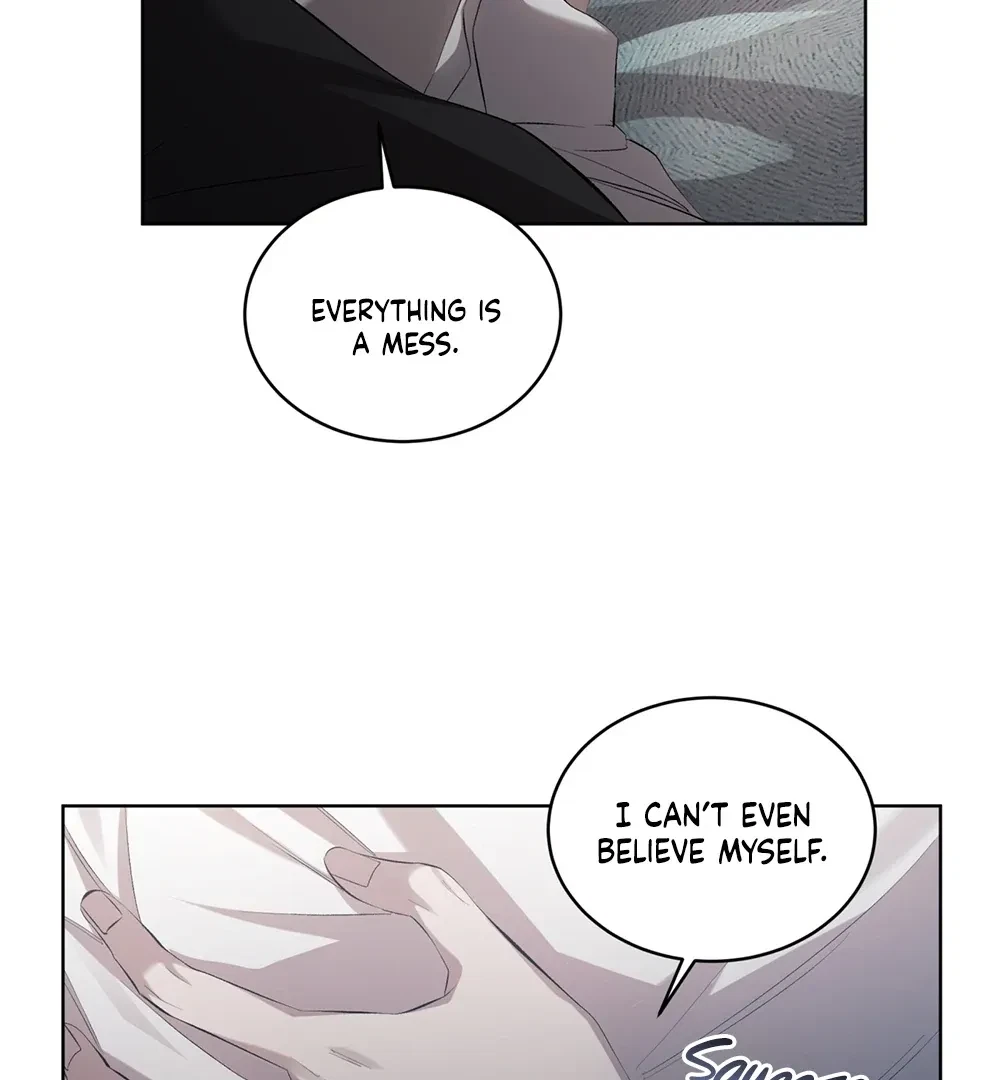 Chapter 17, page 77