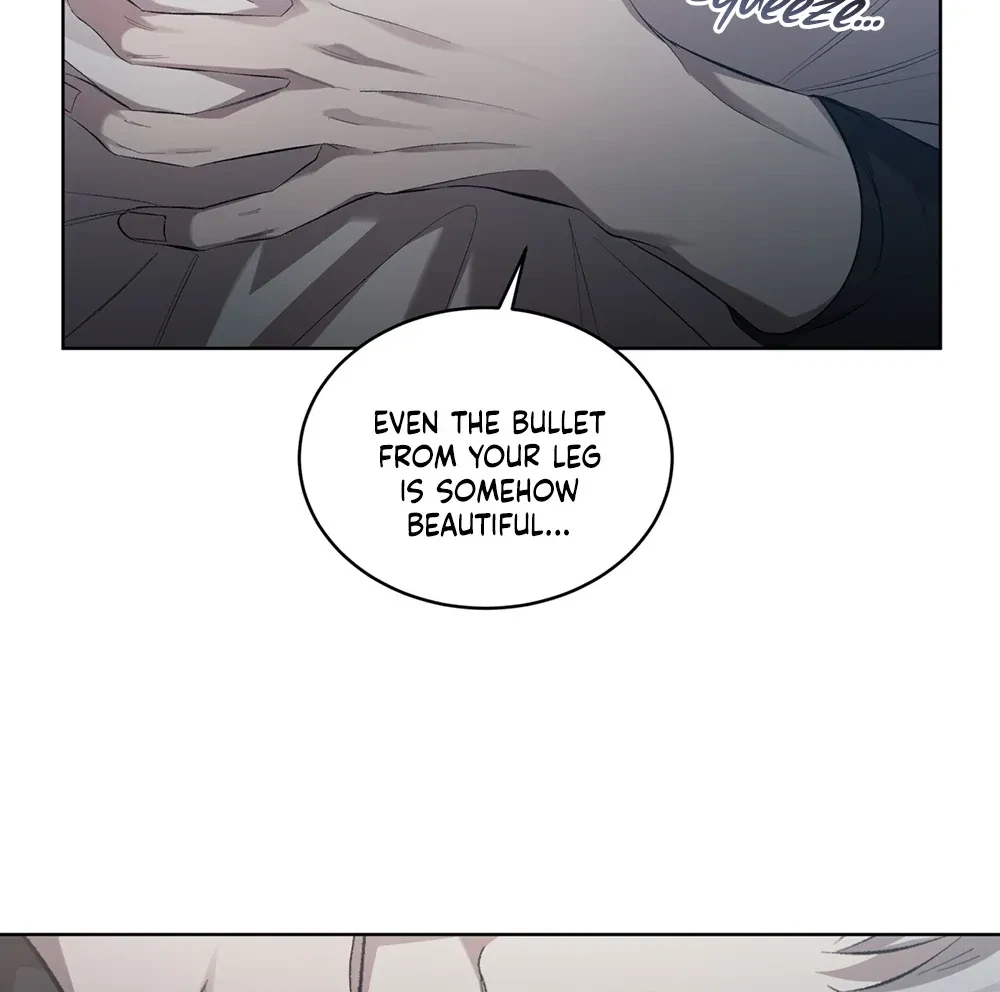Chapter 17, page 78