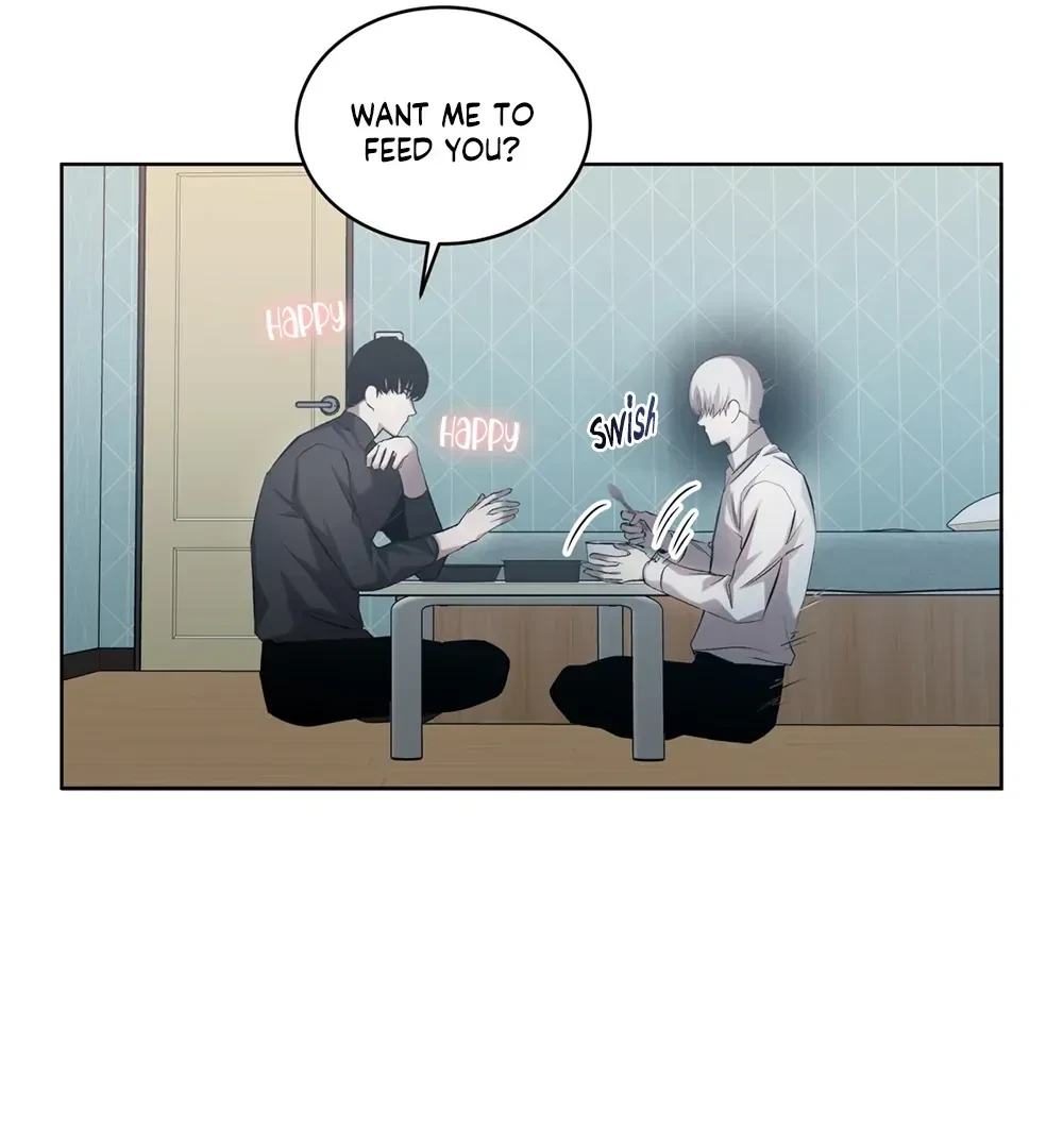 Chapter 17, page 8