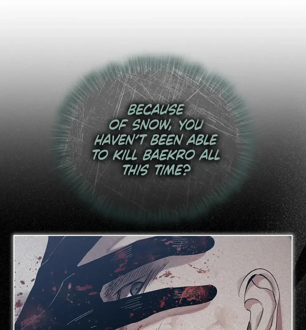Chapter 17, page 80