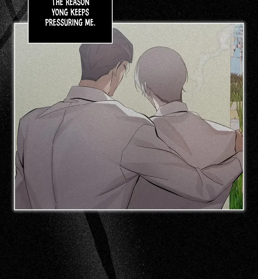 Chapter 17, page 82