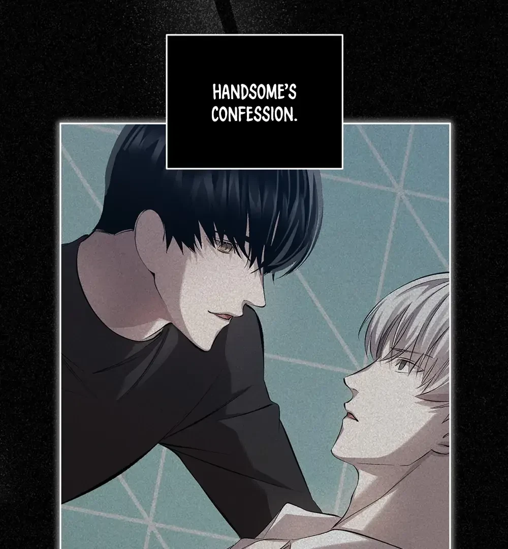Chapter 17, page 83