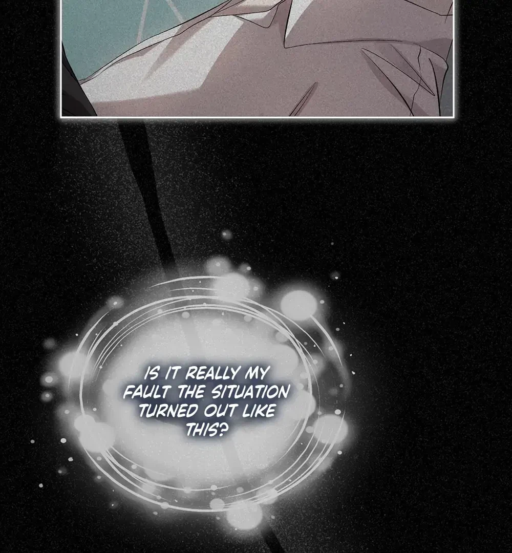 Chapter 17, page 84