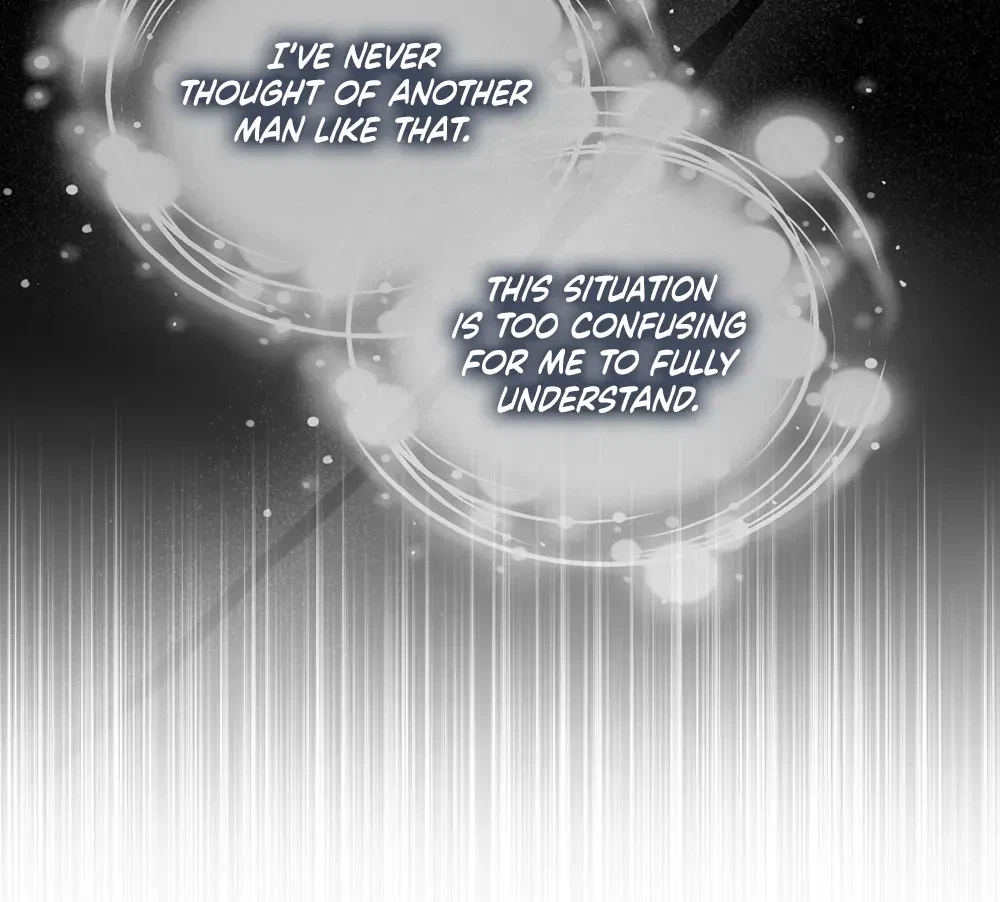 Chapter 17, page 86