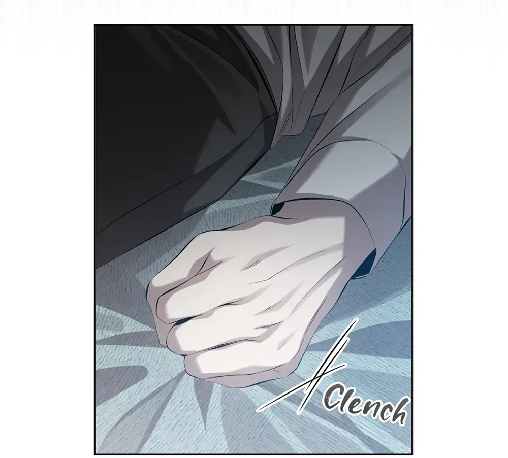 Chapter 17, page 87