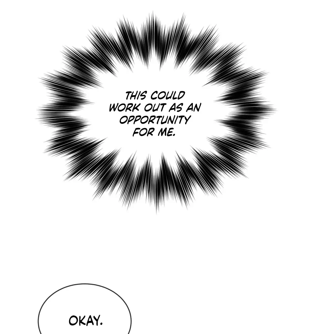Chapter 17, page 88