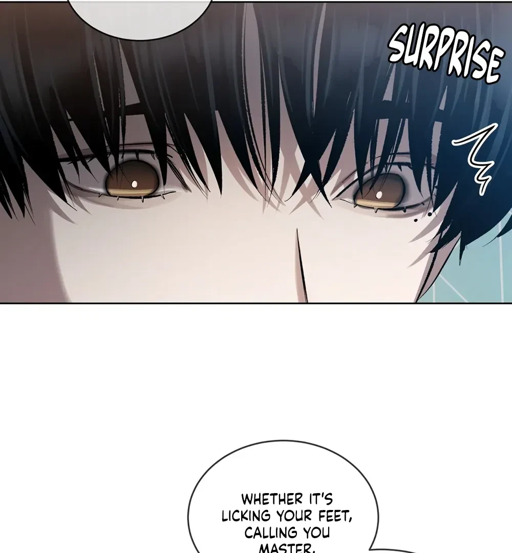 Chapter 17, page 89