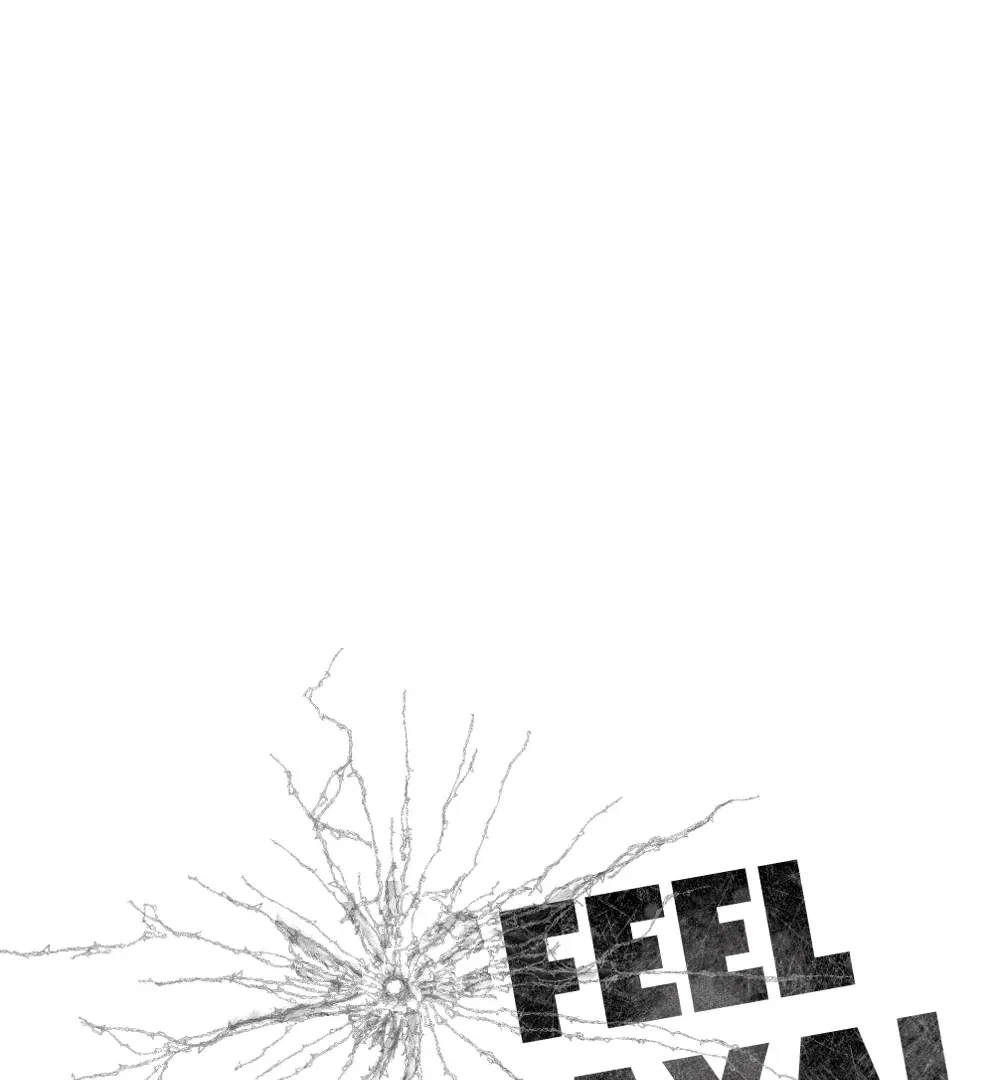 Chapter 17, page 9