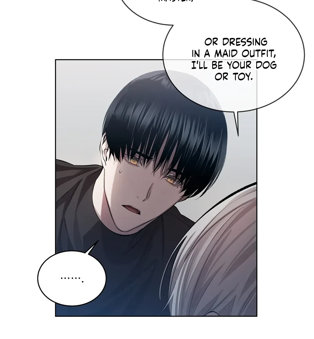 Chapter 17, page 90