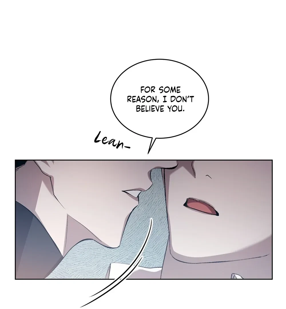 Chapter 17, page 91