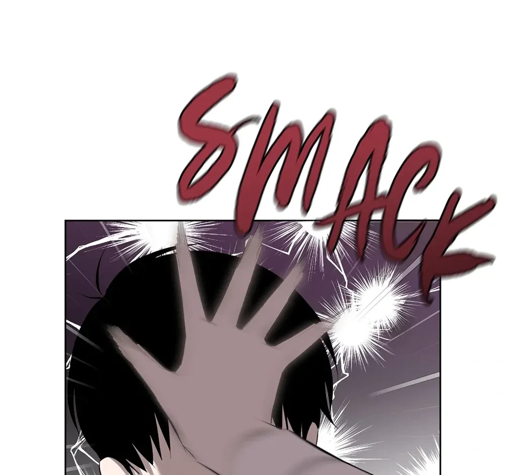 Chapter 17, page 92