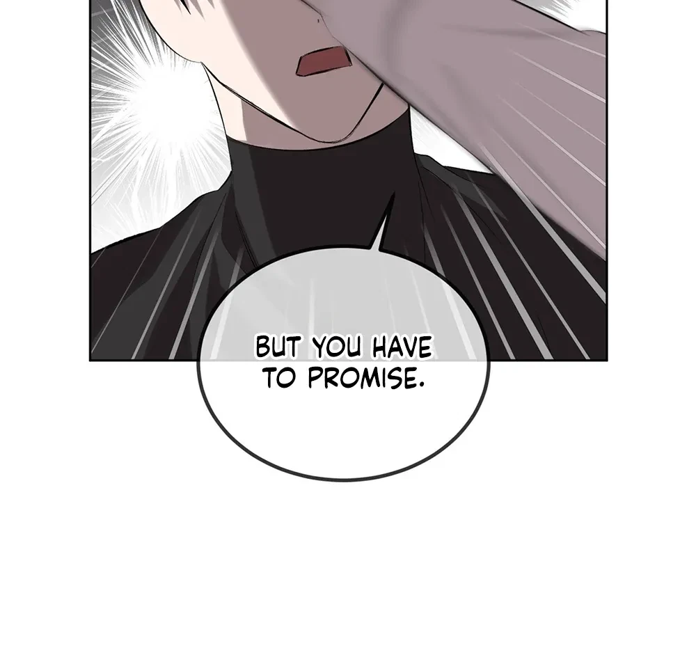 Chapter 17, page 93