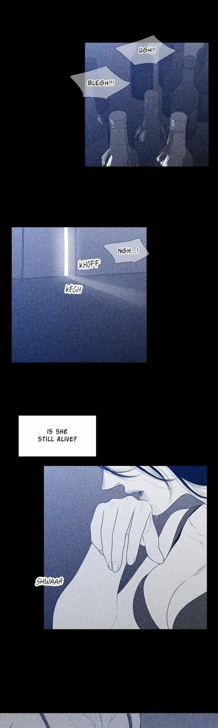 Chapter 182, page 20