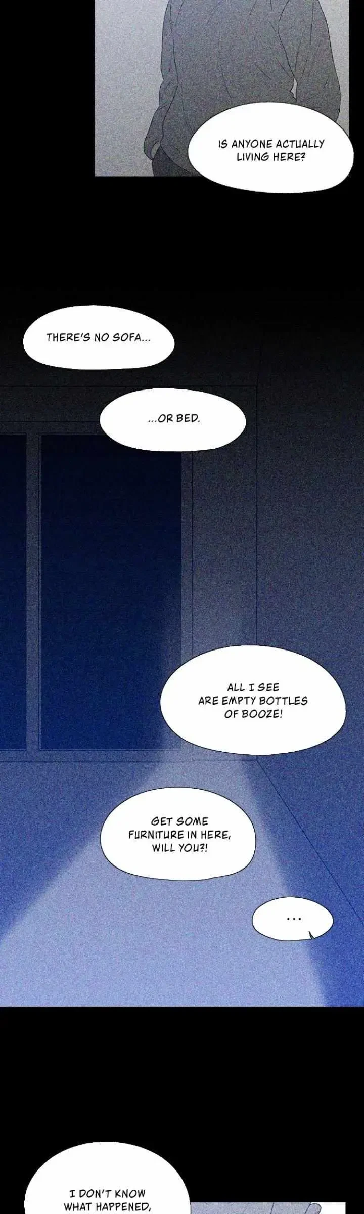 Chapter 182, page 25