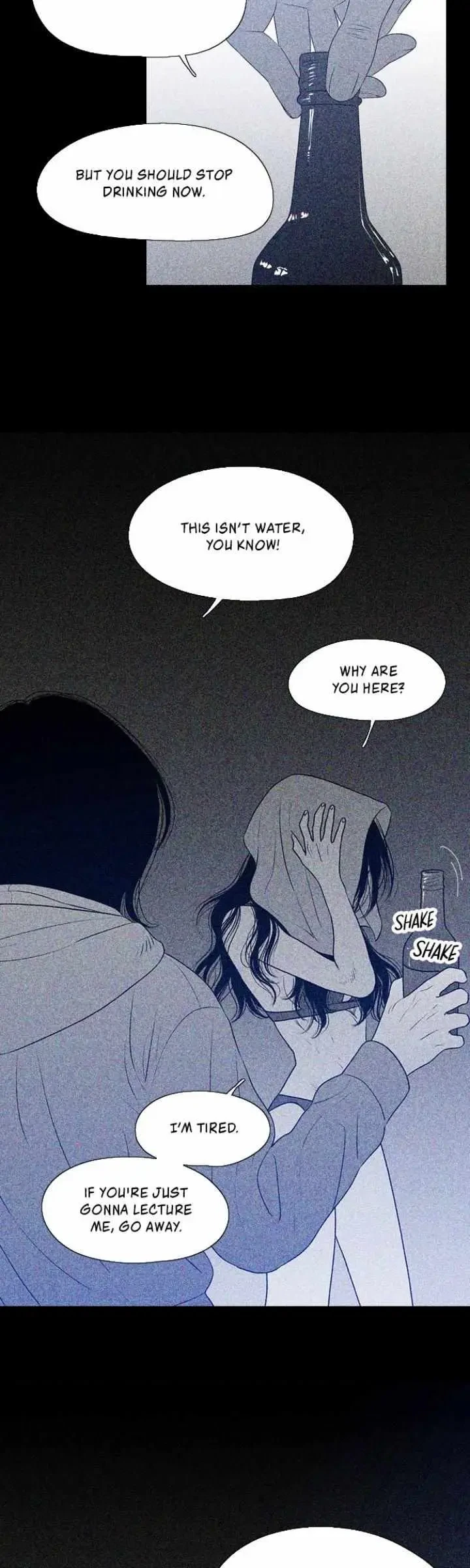 Chapter 182, page 26