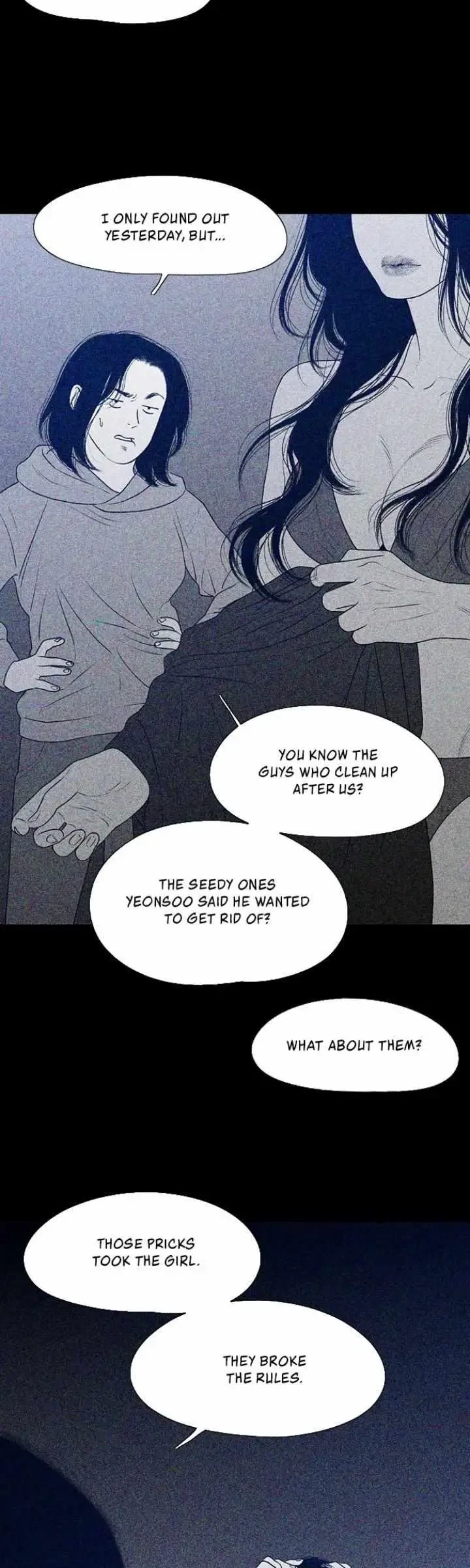 Chapter 182, page 29