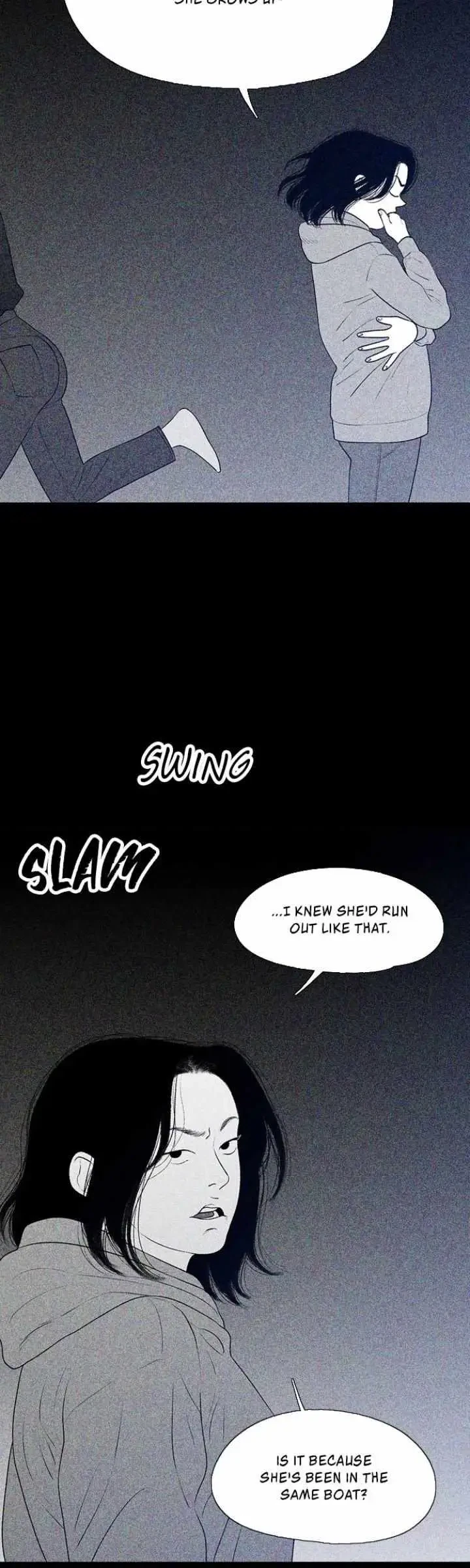 Chapter 182, page 32