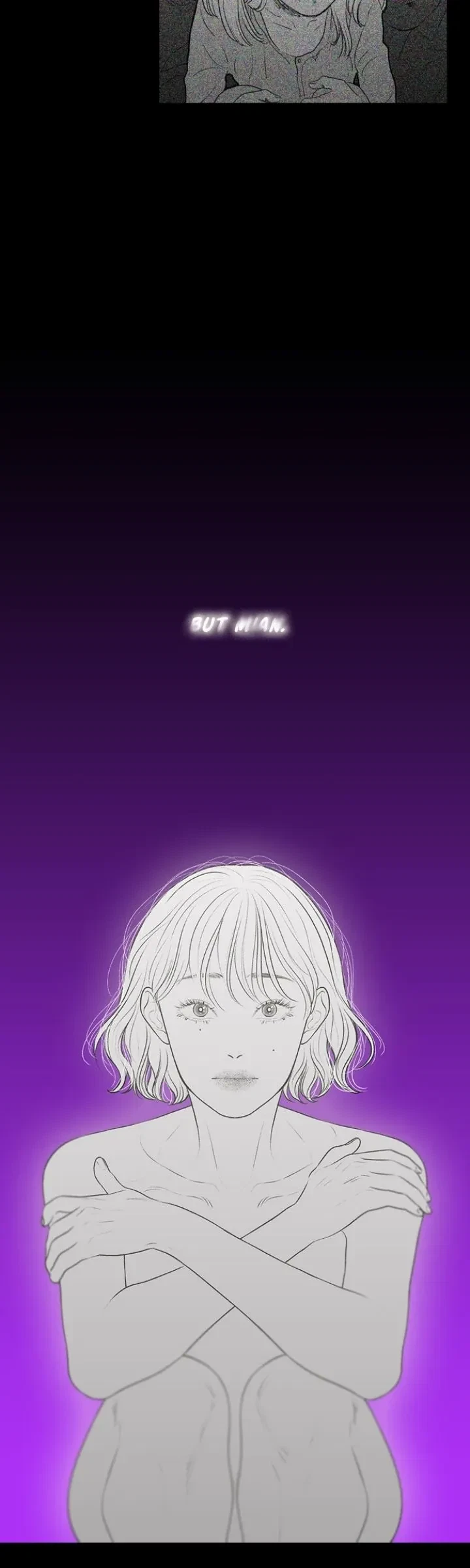 Chapter 182, page 40